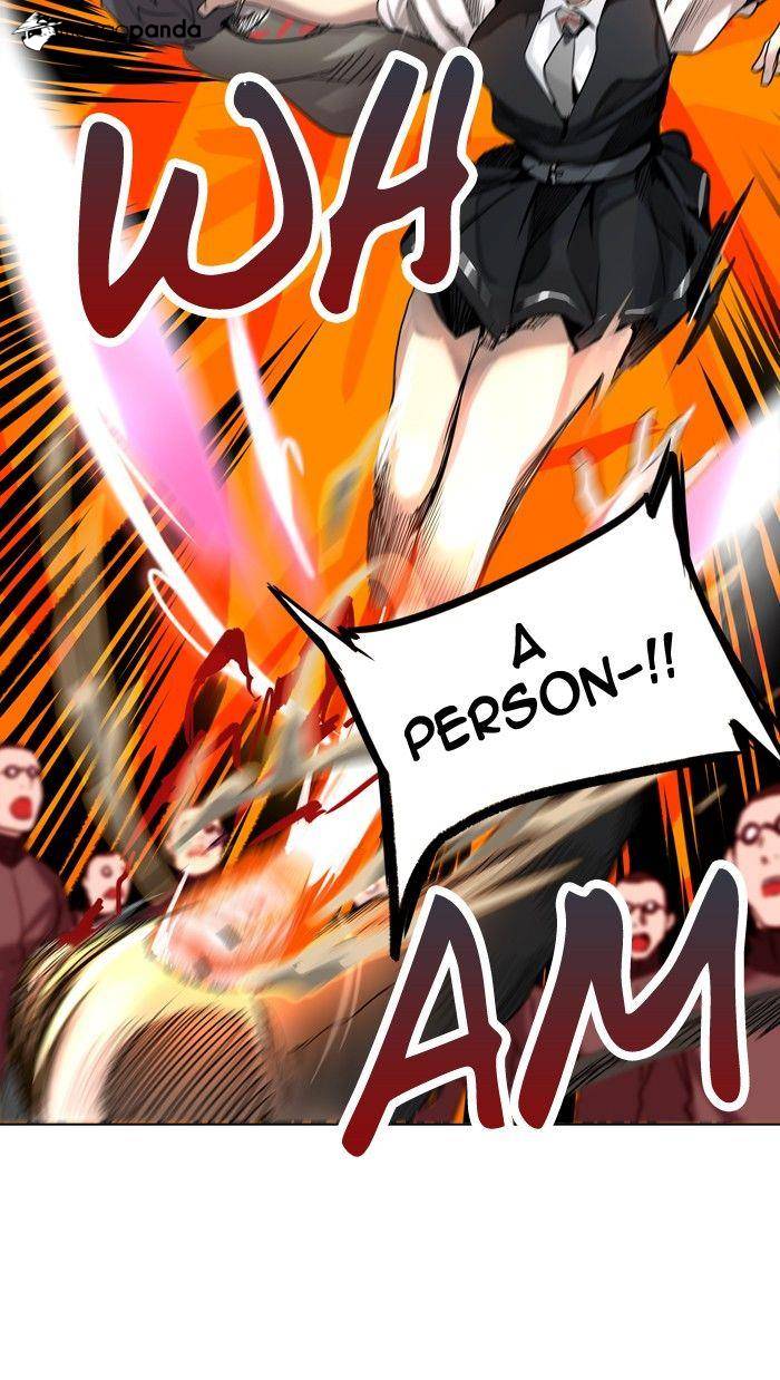 Tower of God Chapter 281 image 021